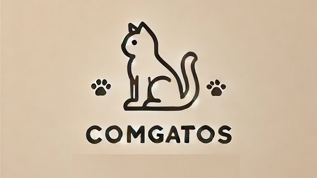 comgatos