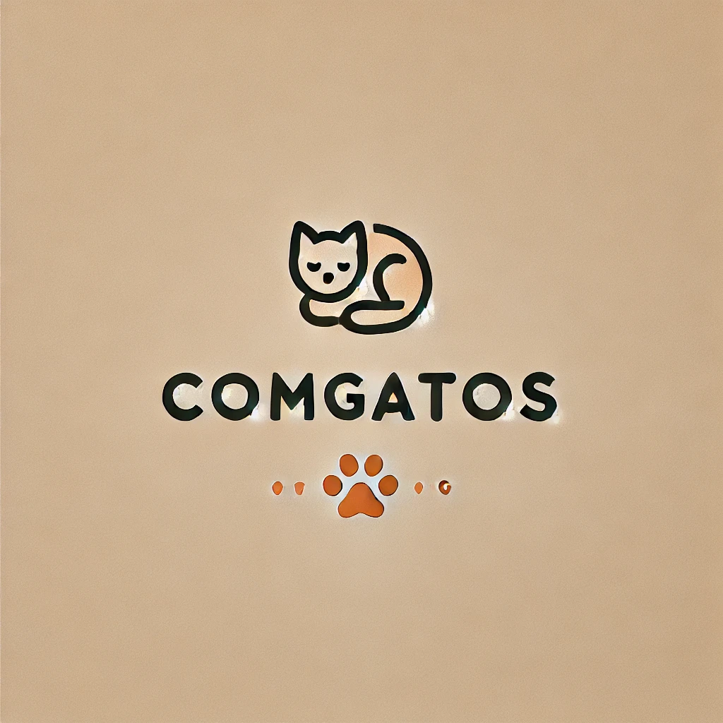 comgatos