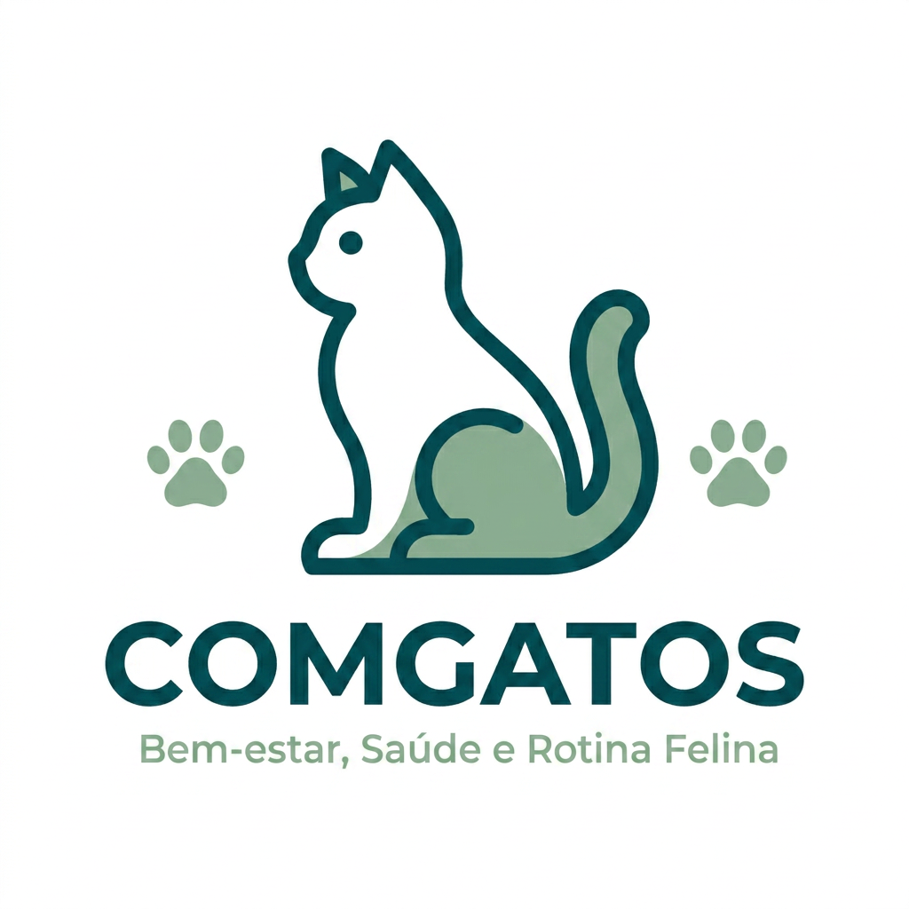 ComGatos