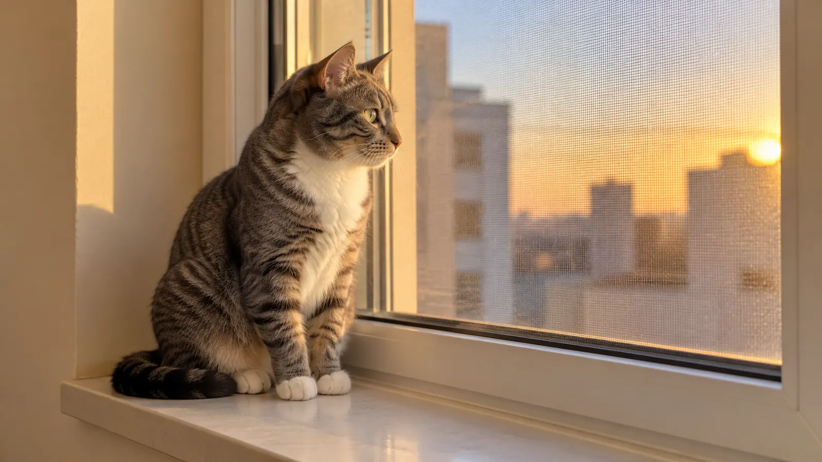 Leishmaniose em gatos: sinais, risco e prevenção